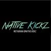 nativesweeth
